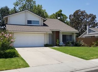 2879 Calendula Ct, Thousand Oaks, CA 91360