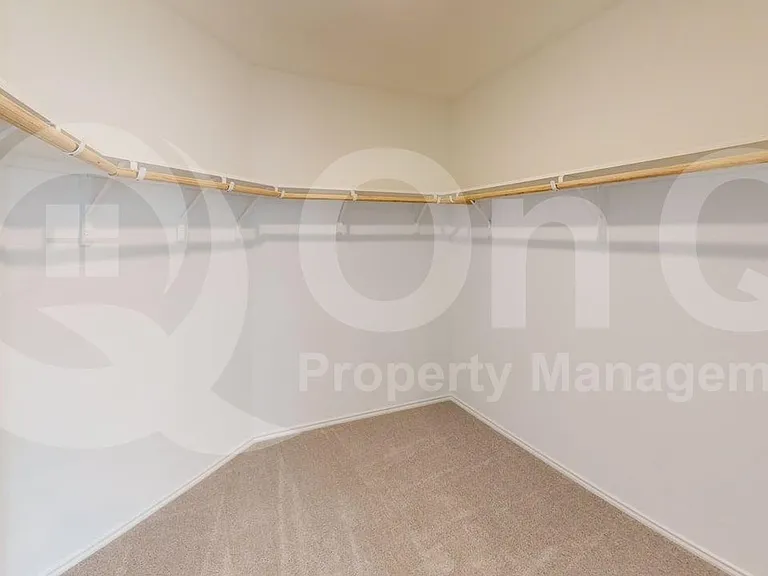 17805 Wrens Nest Way — Photo 15