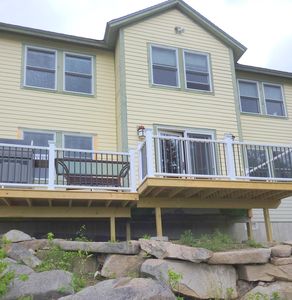 130 Sandy Acres Drive, Sullivan, ME, 04664