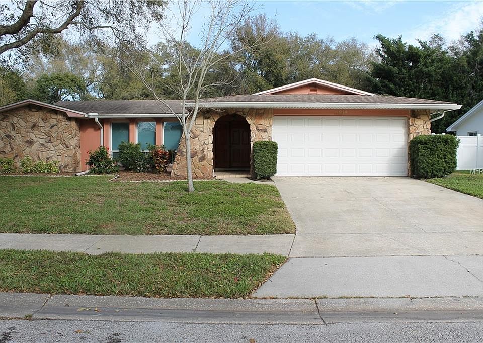 1st image of 1919 Oro Ct