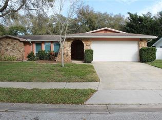 1919 Oro Ct, Clearwater, FL 33764