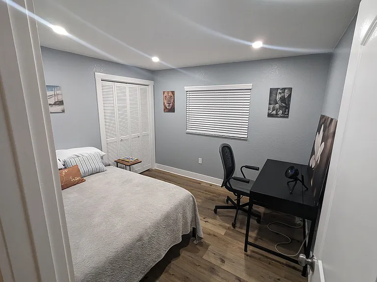 215 Artemis Blvd — Photo 23