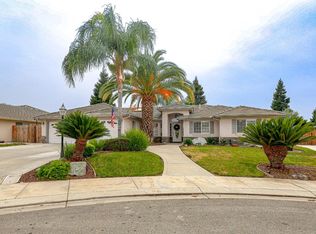 528 Hummingbird Ct, Merced, CA 95340