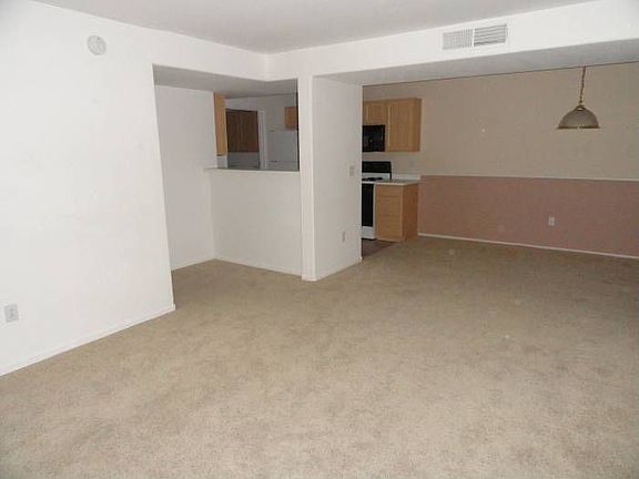4th image of 950 Seven Hills Dr APT 1314