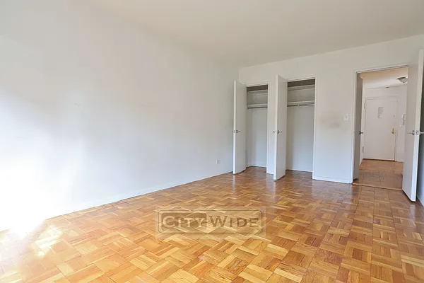 Rented by City Wide Apartments | media 3