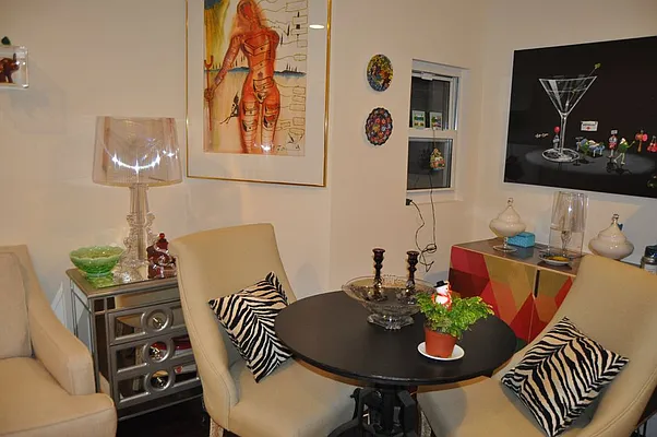 Rented by Sky Management | media 6