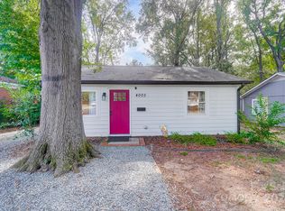 4005 Howie Cir, Charlotte, NC 28205