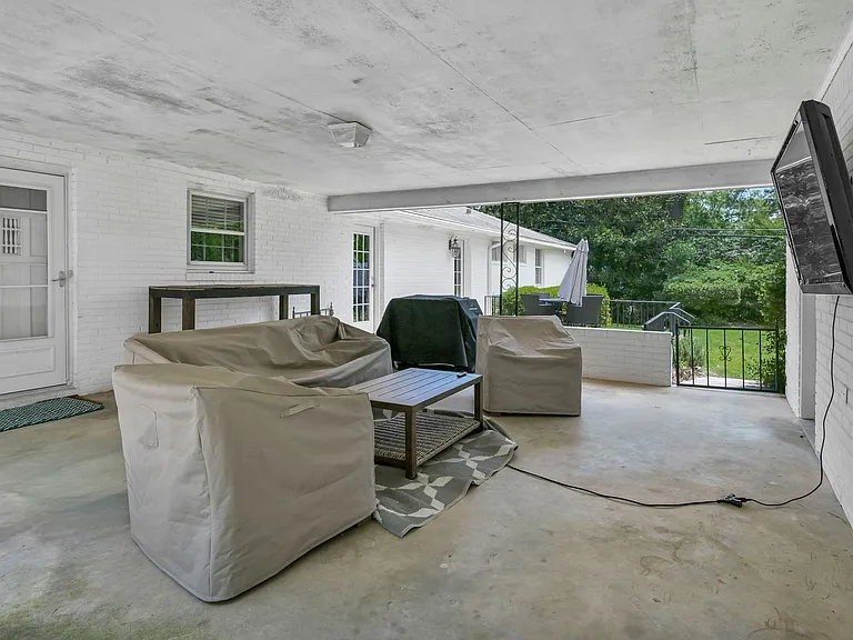 1 Leconte Ct — Photo 24