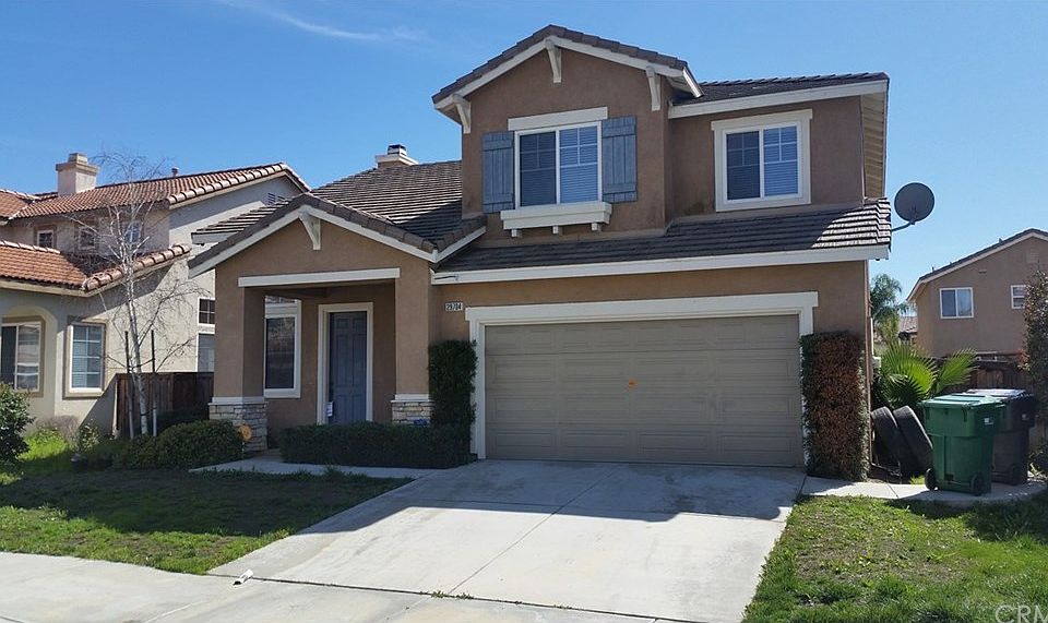 1st image of 29704 Castlewood Dr