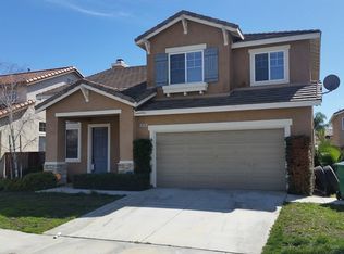 29704 Castlewood Dr, Menifee, CA 92584