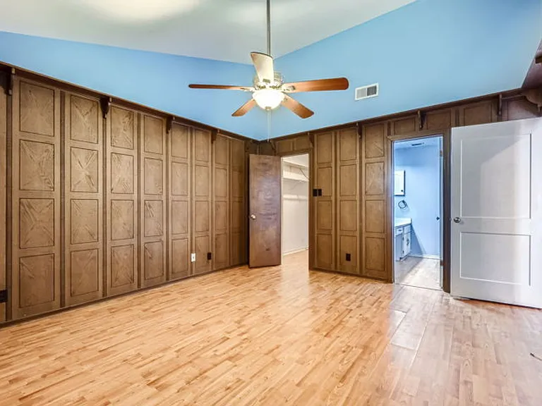 6422 Honey Hl — Photo 18
