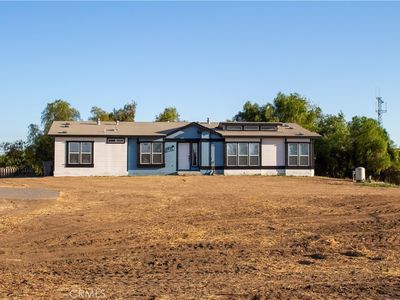 21573 Elmwood St, Perris, CA, 92570