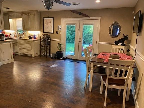 4th image of 6409 Scotsdale Dr