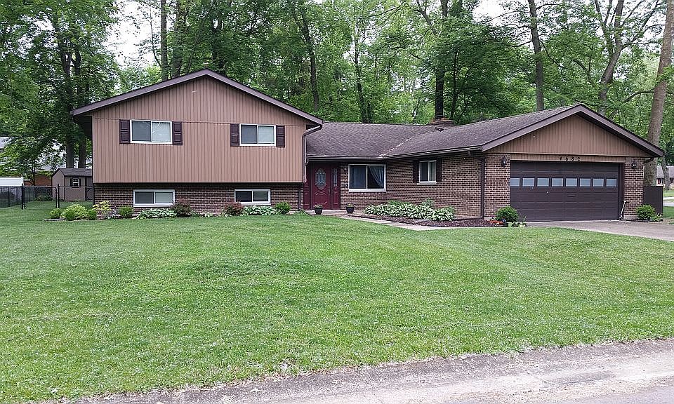 1st image of 4682 Marcus Cir