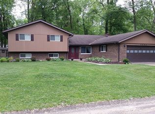 4682 Marcus Cir, Dayton, OH 45440