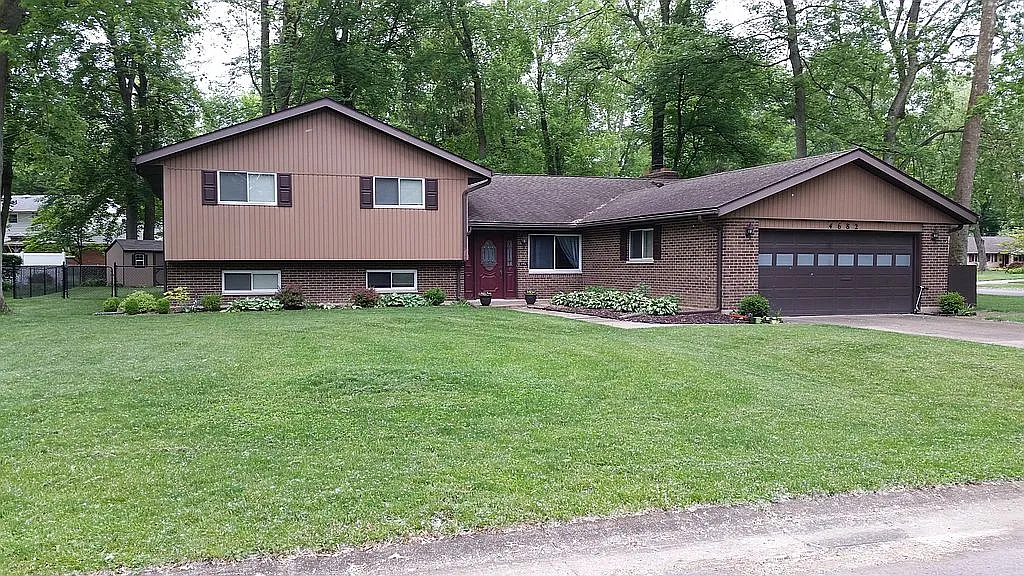 4682 Marcus Cir photo 1