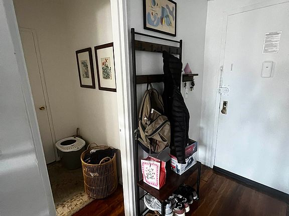 5th image of 40-67 Hampton St #5G