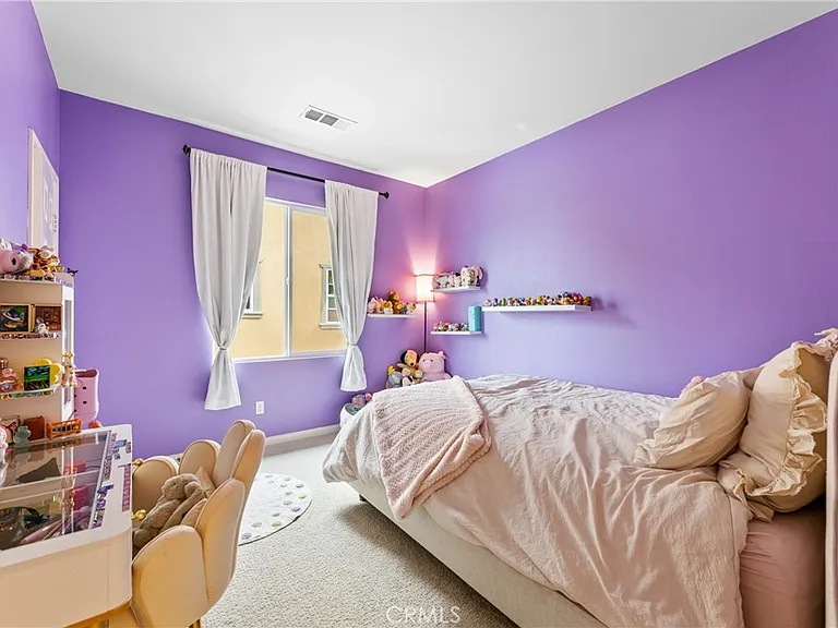 39490 Verbena Way — Photo 37