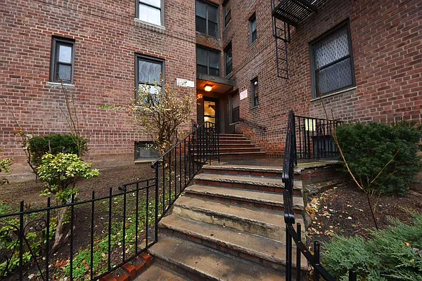 Sold by Alexander Madison Realty | media 7