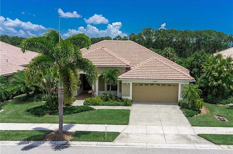 1st image of 5063 White Ibis Dr