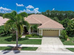 5063 White Ibis Dr, North Port, FL 34287