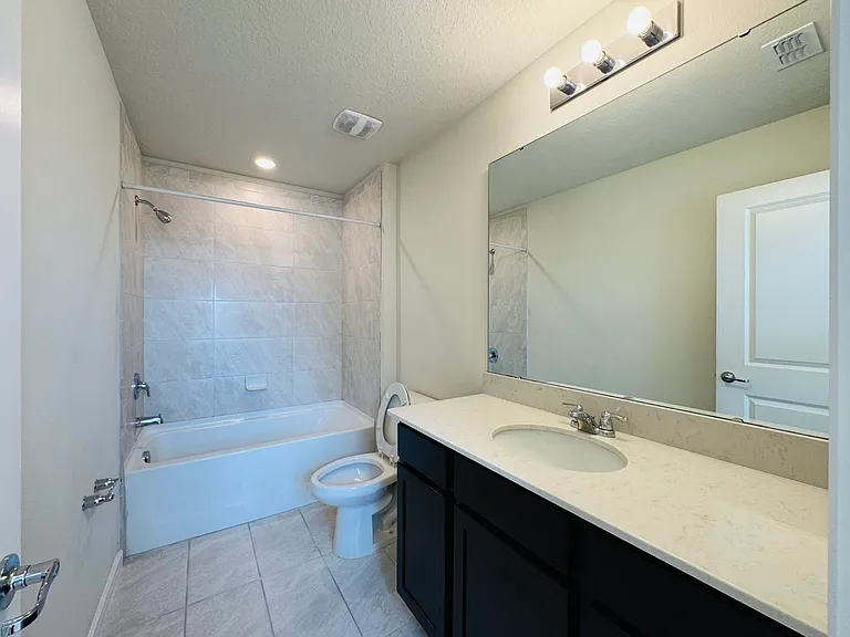5322 Royal Point Ave — Photo 15