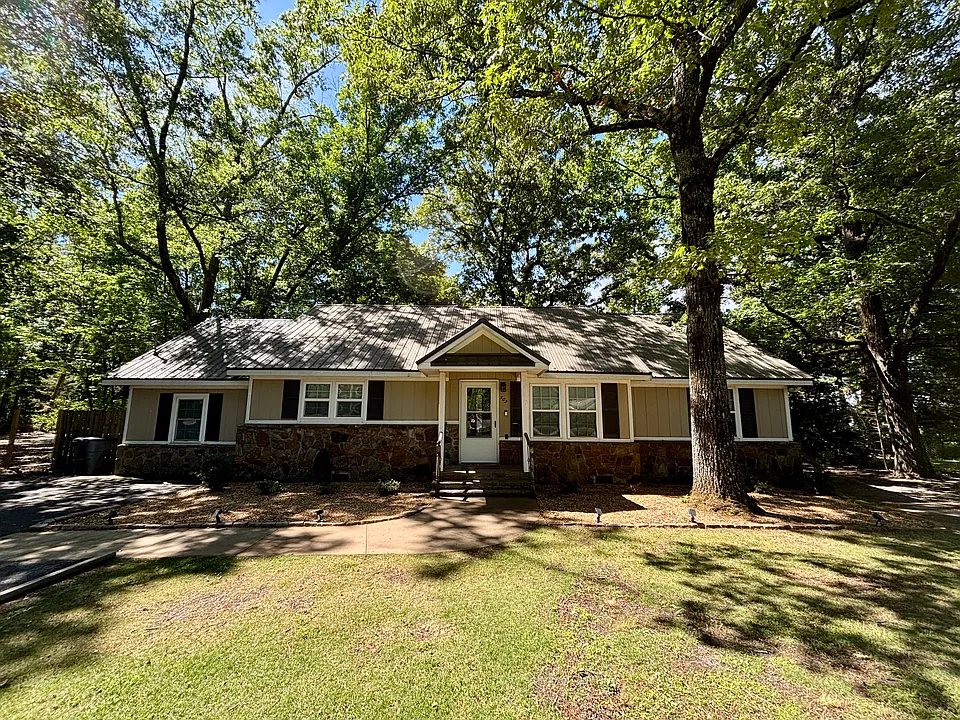 503 Lake Condy Rd