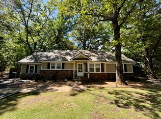 503 Lake Condy Rd, Opelika, AL 36801