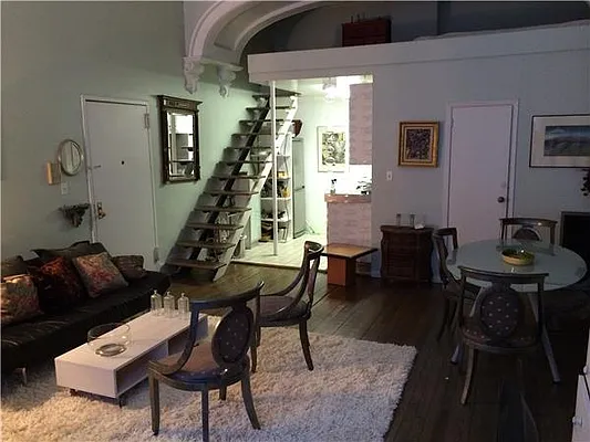 Rented by Ardent NY | media 63