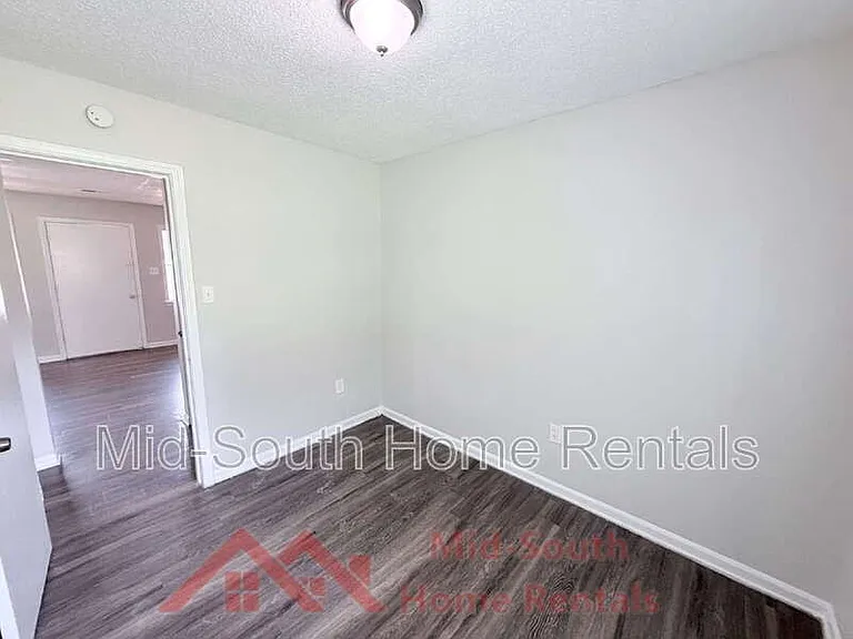 3431 Rebeh Rd — Photo 8