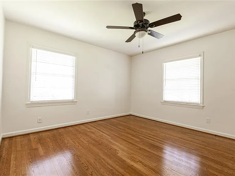 2115 Pinellas Trl — Photo 23