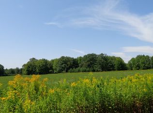 159950 Grezinski Ln, Mosinee, WI 54455