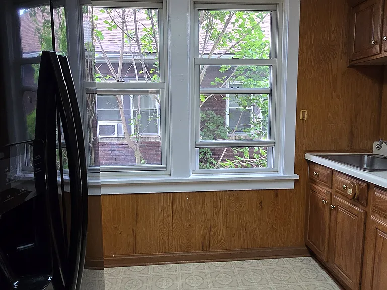 3845 Brighton Rd #2 — Photo 10