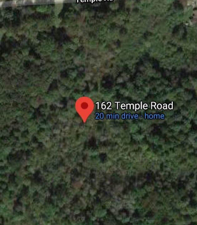 2nd image of 162 Temple Rd