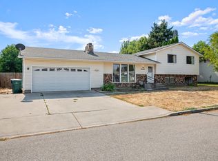 14406 E 7th Ave, Spokane, WA 99216