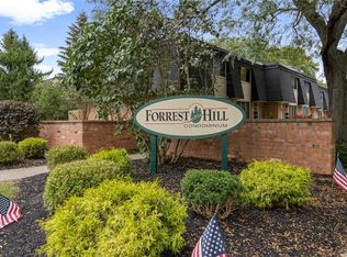 176 Penn Ln, Rochester, NY 14625