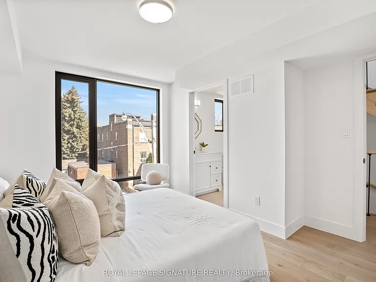 3 Heydon Park Rd — Photo 18