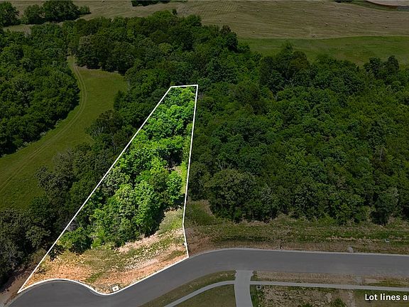 3rd image of 6324 W Primeark Horizon Dr #65