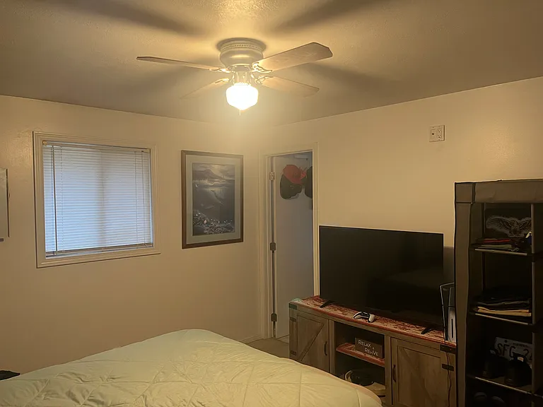12924 E Mission Ave — Photo 9