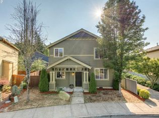 19621 SE 37th Way, Camas, WA 98607