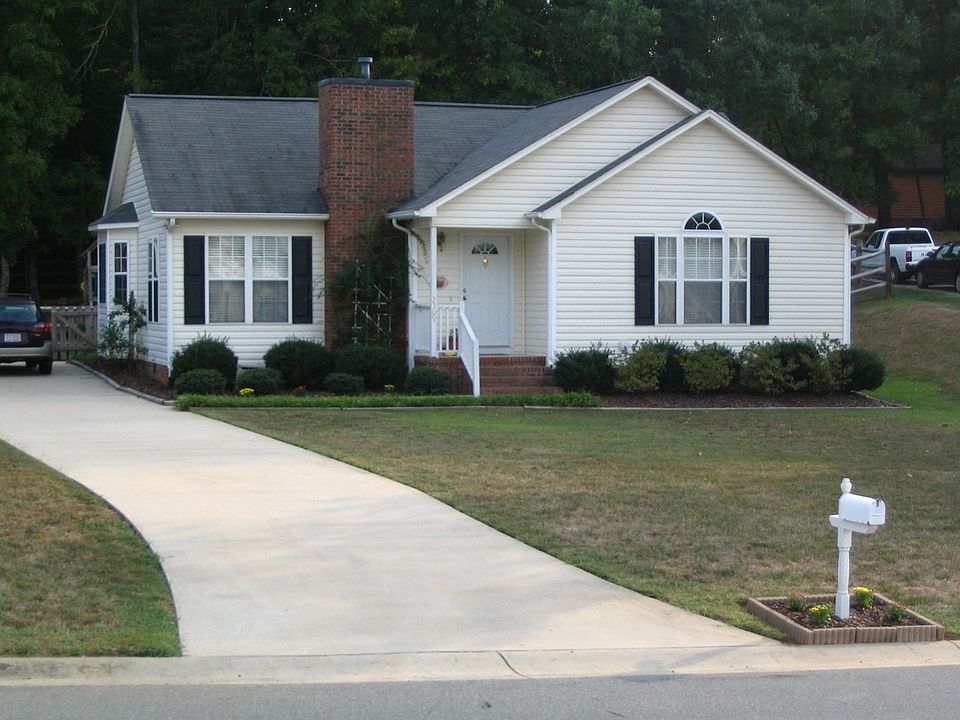 1st image of 2309 Wood Duck Dr