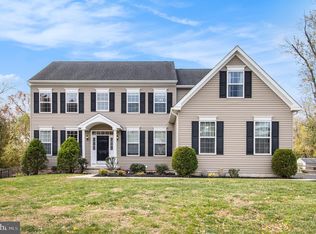 1226 Cabin Rd, Hatfield, PA 19440