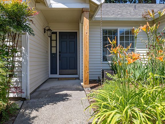 4th image of 3514 NE 161st Ave