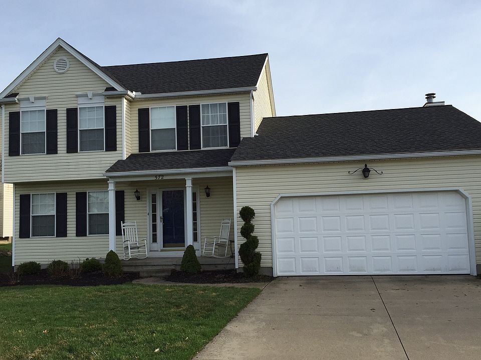 1st image of 572 Royal Woods Dr
