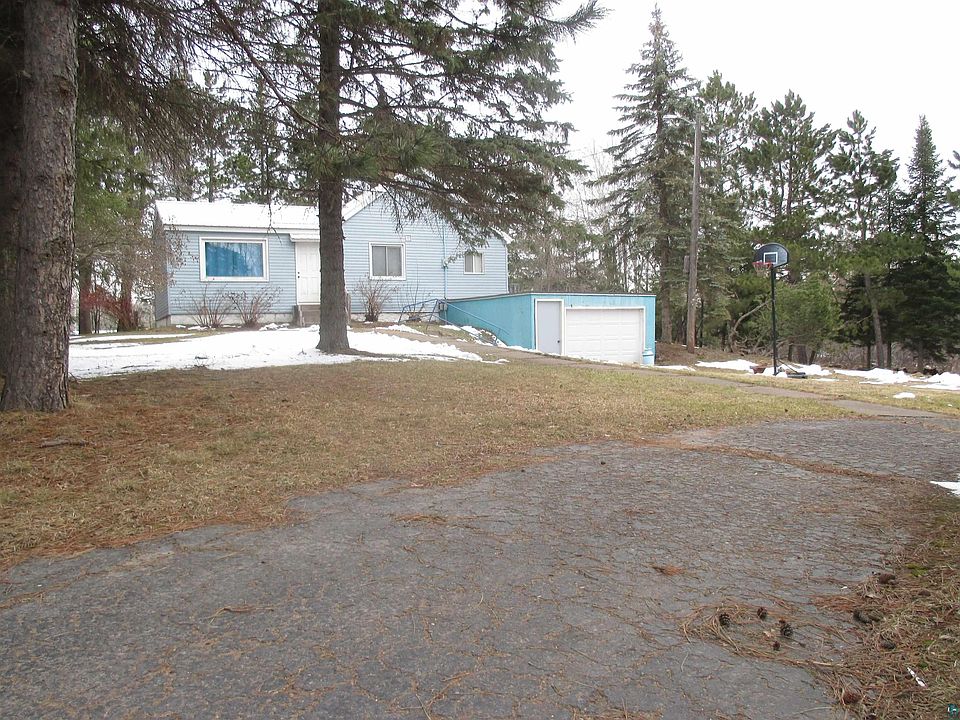 7927 Belich Rd, Cloquet, MN 55720 Zillow