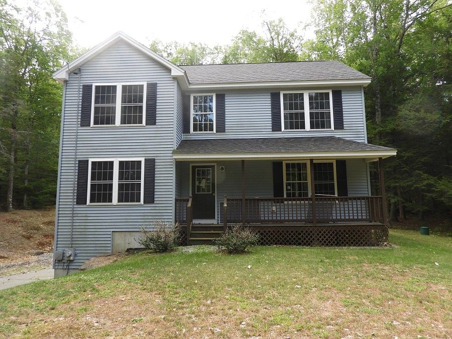 1st image of 973 Deering Center Rd