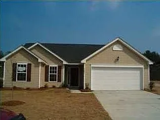 9803 Stockport Cir — Photo 1
