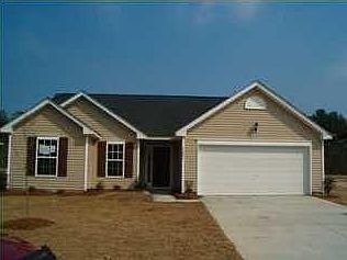 1st image of 9803 Stockport Cir