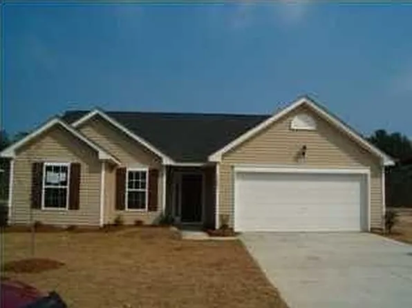 9803 Stockport Cir, Summerville, SC 29485