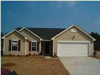 9803 Stockport Cir Photo 1